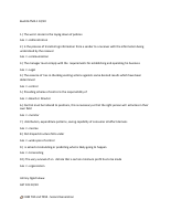 4_5776424034627488527.pdf
